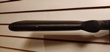 New Black Aces Tactical Pro Series X 12 gauge 24" and 18" barrels 3 magazine tubes 2 stocks 1 pistol grip
new condition - 22 of 25