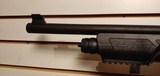 New Black Aces Tactical Pro Series X 12 gauge 24" and 18" barrels 3 magazine tubes 2 stocks 1 pistol grip
new condition - 12 of 25