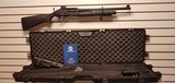 New Black Aces Tactical Pro Series X 12 gauge 24" and 18" barrels 3 magazine tubes 2 stocks 1 pistol grip
new condition - 13 of 25
