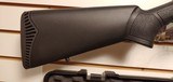 New Black Aces Tactical Pro Series X 12 gauge 24" and 18" barrels 3 magazine tubes 2 stocks 1 pistol grip
new condition - 14 of 25