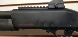 New Black Aces Tactical Pro Series X 12 gauge 24" and 18" barrels 3 magazine tubes 2 stocks 1 pistol grip
new condition - 10 of 25