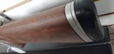 New Browning BT99 Micro 30" barrel 12 gauge 1 Choke -MOD lock manual allen wrench new in box - 11 of 21
