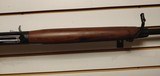 New SKB HS300 Field Wood stock 12 gauge 28