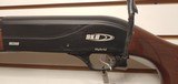 New SKB HS300 Field Wood stock 12 gauge 28" barrel 3 chokes 1 full 1 ic 1 mod LOP 14 1/2" new condition 3 instock - 5 of 23