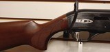 New SKB HS300 Field Wood stock 12 gauge 28" barrel 3 chokes 1 full 1 ic 1 mod LOP 14 1/2" new condition 3 instock - 12 of 23