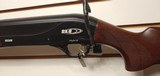 New SKB HS300 Field Wood stock 12 gauge 28" barrel 3 chokes 1 full 1 ic 1 mod LOP 14 1/2" new condition 3 instock - 4 of 23