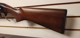 New SKB HS300 Field Wood stock 12 gauge 28" barrel 3 chokes 1 full 1 ic 1 mod LOP 14 1/2" new condition 3 instock - 2 of 23