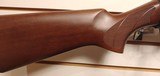 New SKB HS300 Field Wood stock 12 gauge 28" barrel 3 chokes 1 full 1 ic 1 mod LOP 14 1/2" new condition 3 instock - 11 of 23