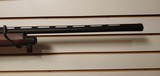 New SKB HS300 Field Wood stock 12 gauge 28" barrel 3 chokes 1 full 1 ic 1 mod LOP 14 1/2" new condition 3 instock - 16 of 23