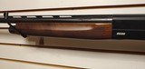 New SKB HS300 Field Wood stock 12 gauge 28