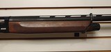 New SKB HS300 Field Wood stock 12 gauge 28" barrel 3 chokes 1 full 1 ic 1 mod LOP 14 1/2" new condition 3 instock - 15 of 23
