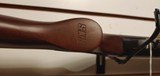 New SKB HS300 Field Wood stock 12 gauge 28" barrel 3 chokes 1 full 1 ic 1 mod LOP 14 1/2" new condition 3 instock - 19 of 23