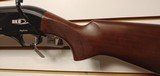 New SKB HS300 Field Wood stock 12 gauge 28" barrel 3 chokes 1 full 1 ic 1 mod LOP 14 1/2" new condition 3 instock - 3 of 23