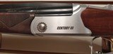 New SKB WC Century III Trap 12 Gauge 34" barrel 3 chokes
1 full 1 mod 1 ic wrench lube lock manuals new condition - 7 of 25