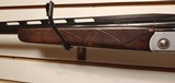 New SKB WC Century III Trap 12 Gauge 34" barrel 3 chokes
1 full 1 mod 1 ic wrench lube lock manuals new condition - 8 of 25