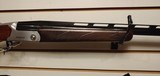 New SKB WC Century III Trap 12 Gauge 34" barrel 3 chokes
1 full 1 mod 1 ic wrench lube lock manuals new condition - 18 of 25