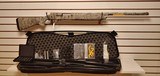 New Browning A5 Timber camo
28" barrel 12 gauge 3 chokes 1 full 1 mod 1 imp cyl
2 3/4", 3" or 3 1/2" chamber shims, lock, manual - 11 of 19