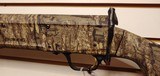 New Browning A5 Timber camo
28" barrel 12 gauge 3 chokes 1 full 1 mod 1 imp cyl
2 3/4", 3" or 3 1/2" chamber shims, lock, manual - 5 of 19