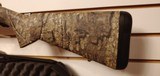 New Browning A5 Wicked
camo 28" barrel 12 gauge 3 chokes 1 full 1 mod 1 imp cyl
2 3/4", 3" or 3 1/2" chamber shims lock manual - 1 of 23