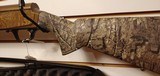New Browning A5 Wicked
camo 28" barrel 12 gauge 3 chokes 1 full 1 mod 1 imp cyl
2 3/4", 3" or 3 1/2" chamber shims lock manual - 3 of 23