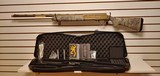 New Browning A5 Wicked
camo 28" barrel 12 gauge 3 chokes 1 full 1 mod 1 imp cyl
2 3/4", 3" or 3 1/2" chamber shims lock manual - 2 of 23