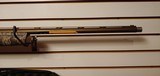 New Browning A5 Wicked camo 28" barrel 12 gauge 3 gnarled chokes 1 full 1 mod 1 imp cyl2 3/4", 3" or 3 1/2" chamber shims lock - 22 of 25