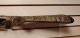 New Browning A5 Wicked camo 28" barrel 12 gauge 3 gnarled chokes 1 full 1 mod 1 imp cyl2 3/4", 3" or 3 1/2" chamber shims lock - 13 of 25