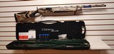 Beretta A400 Xtreme 26" barrel 12 gauge 5 gnarled chokes 1 m 1 ic 1 im1 full1 cl shims lube manual choke wrench hard case 2 instock - 13 of 23