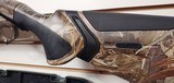 Beretta A400 Xtreme 26" barrel 12 gauge 5 gnarled chokes 1 m 1 ic 1 im1 full1 cl shims lube manual choke wrench hard case 2 instock - 3 of 23