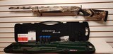 Beretta A400 Xtreme 26" barrel 12 gauge 5 gnarled chokes 1 m 1 ic 1 im1 full1 cl shims lube manual choke wrench hard case 2 instock - 1 of 23