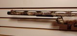 Beretta A400 Xtreme 26" barrel 12 gauge 5 gnarled chokes 1 m 1 ic 1 im1 full1 cl shims lube manual choke wrench hard case 2 instock - 9 of 23
