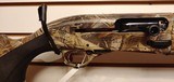 Beretta A400 Xtreme 26" barrel 12 gauge 5 gnarled chokes 1 m 1 ic 1 im1 full1 cl shims lube manual choke wrench hard case 2 instock - 17 of 23