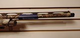 Beretta A400 Xtreme 26" barrel 12 gauge 5 gnarled chokes 1 m 1 ic 1 im1 full1 cl shims lube manual choke wrench hard case 2 instock - 21 of 23