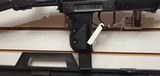 Used Action Arms Uzi .45ACP 16" barrel 1 magazine strap original hard case very good condition - also comes with extras see below - 16 of 25