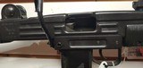Used Action Arms Uzi .45ACP 16" barrel 1 magazine strap original hard case very good condition - also comes with extras see below - 15 of 25