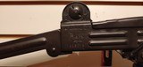 Used Action Arms Uzi .45ACP 16" barrel 1 magazine strap original hard case very good condition - also comes with extras see below - 14 of 25