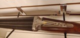 Used Beretta 471 Silver 26" barrel choked cyl and imp cylLOP 14 1/4"43" overall length very good condition - 10 of 25