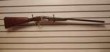 Used Beretta 471 Silver 26" barrel choked cyl and imp cylLOP 14 1/4"43" overall length very good condition - 11 of 25