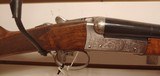 Used Beretta 471 Silver 26" barrel choked cyl and imp cylLOP 14 1/4"43" overall length very good condition - 15 of 25