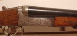 Used Beretta 471 Silver 26" barrel choked cyl and imp cylLOP 14 1/4"43" overall length very good condition - 16 of 25