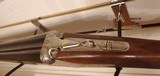 Used Beretta 471 Silver 26" barrel choked cyl and imp cylLOP 14 1/4"43" overall length very good condition - 9 of 25