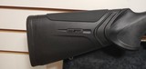 New Beretta A400 12 gauge 28" barrel 5 gnarled chokes butt adjuster choke wrench shims manual hard case - 16 of 25