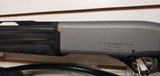 New Beretta A400 12 gauge 28" barrel 5 gnarled chokes butt adjuster choke wrench shims manual hard case - 8 of 25