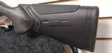 New Beretta A400 12 gauge 28" barrel 5 gnarled chokes butt adjuster choke wrench shims manual hard case - 3 of 25