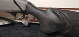 New Beretta A400 12 gauge 28" barrel 5 gnarled chokes butt adjuster choke wrench shims manual hard case - 5 of 25