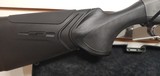 New Beretta A400 12 gauge 28" barrel 5 gnarled chokes butt adjuster choke wrench shims manual hard case - 17 of 25
