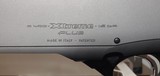 New Beretta A400 12 gauge 28" barrel 5 gnarled chokes butt adjuster choke wrench shims manual hard case - 7 of 25