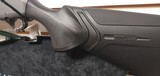 New Beretta A400 12 gauge 28" barrel 5 gnarled chokes butt adjuster choke wrench shims manual hard case - 4 of 25
