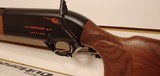 New Beretta A300 Outlander 12 gauge 30" barrel 3 gnarled factory chokes 1 mod 1 full 1 ic
manual tool black and wood finish 2 in-stock - 5 of 22