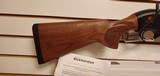 New Beretta A300 Outlander 12 gauge 30" barrel 3 gnarled factory chokes 1 mod 1 full 1 ic
manual tool black and wood finish 2 in-stock - 13 of 22
